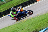 enduro-digital-images;event-digital-images;eventdigitalimages;lydden-hill;lydden-no-limits-trackday;lydden-photographs;lydden-trackday-photographs;no-limits-trackdays;peter-wileman-photography;racing-digital-images;trackday-digital-images;trackday-photos